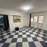 Calea Mosilor x Eminescu, aproape de Pizza Hut si metroul Obor la 7 min